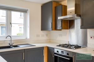 Photo 21- click for photo gallery